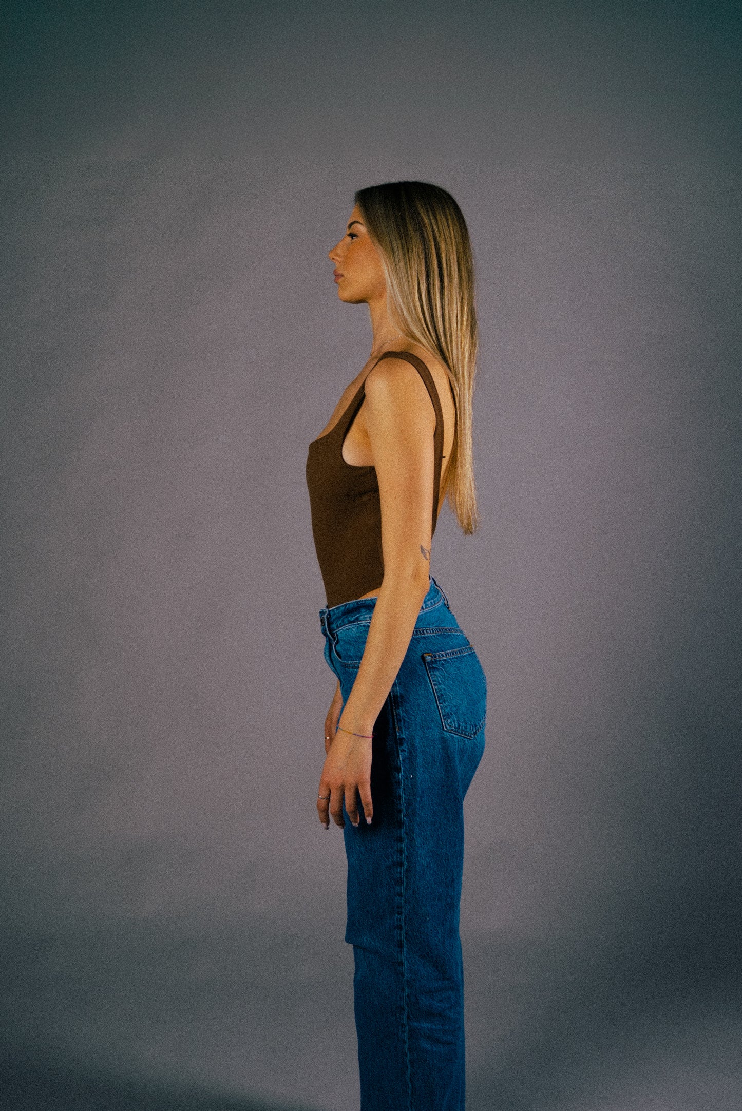 Perfect Body