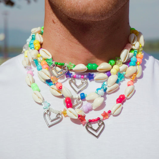 Vibee Chain