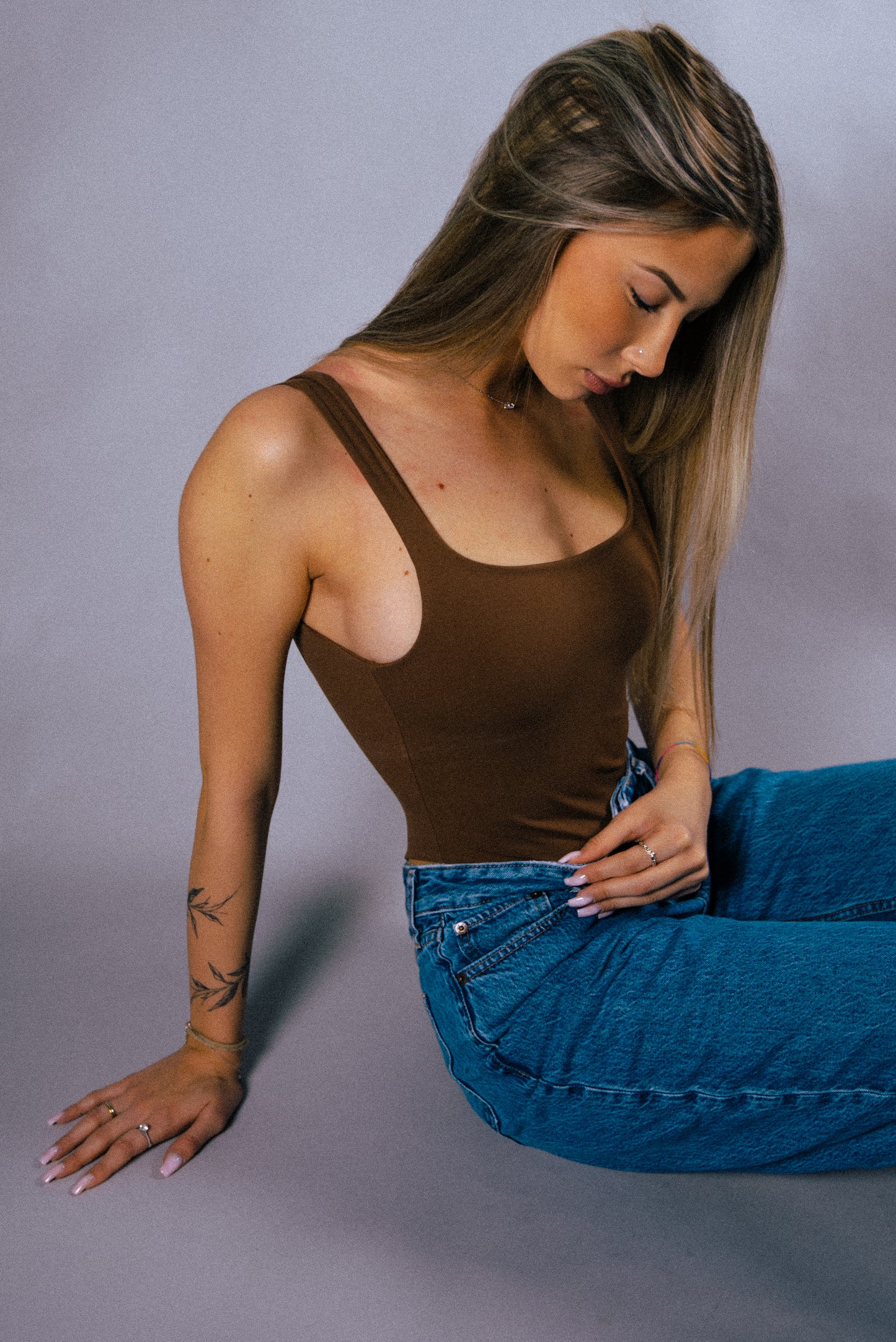 Perfect Body
