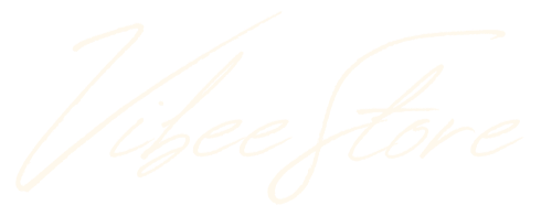 VibeeStore